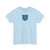 Color: Light Blue | Position: other | Image: 3