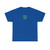 Color: Royal | Position: front | Image: 1