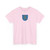 Color: Light Pink | Position: other | Image: 3