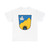 Color: White | Position: front | Image: 1