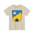 Color: Sand | Position: other | Image: 3