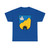 Color: Royal | Position: front | Image: 1