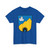 Color: Royal | Position: other | Image: 3