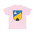 Color: Light Pink | Position: front | Image: 1