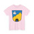 Color: Light Pink | Position: other | Image: 3