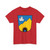 Color: Red | Position: other | Image: 3