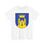 Color: White | Position: other | Image: 3