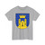 Color: Sport Grey | Position: other | Image: 3