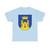 Color: Light Blue | Position: front | Image: 1