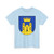 Color: Light Blue | Position: other | Image: 3