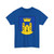 Color: Royal | Position: other | Image: 3