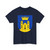Color: Navy | Position: other | Image: 3