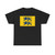 Color: Black | Position: front | Image: 1