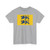 Color: Sport Grey | Position: other | Image: 3