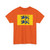 Color: Orange | Position: other | Image: 3