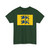 Color: Forest Green | Position: other | Image: 3