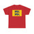 Color: Red | Position: front | Image: 1
