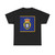 Color: Black | Position: front | Image: 1