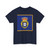 Color: Navy | Position: other | Image: 3