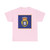 Color: Light Pink | Position: front | Image: 1