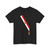 Color: Black | Position: other | Image: 3
