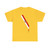 Color: Daisy | Position: front | Image: 1