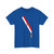 Color: Royal | Position: other | Image: 3
