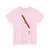 Color: Light Pink | Position: other | Image: 3