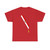 Color: Red | Position: front | Image: 1