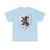 Color: Light Blue | Position: front | Image: 1