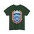 Color: Forest Green | Position: other | Image: 3