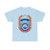 Color: Light Blue | Position: front | Image: 1