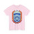 Color: Light Pink | Position: other | Image: 3