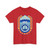 Color: Red | Position: other | Image: 3