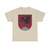 Color: Sand | Position: front | Image: 1