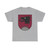 Color: Sport Grey | Position: front | Image: 1