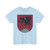 Color: Light Blue | Position: other | Image: 3