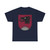 Color: Navy | Position: front | Image: 1