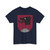 Color: Navy | Position: other | Image: 3