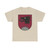 Balvu novads COA (Latvia) (Coat of Arms) T-Shirt