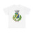 Color: White | Position: front | Image: 1