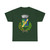 Color: Forest Green | Position: front | Image: 1
