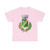 Color: Light Pink | Position: front | Image: 1