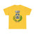 Color: Daisy | Position: front | Image: 1