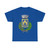 Bard-Stemma (Italy) (Coat of Arms) T-Shirt