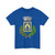 Bard-Stemma (Italy) (Coat of Arms) T-Shirt