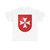 Color: White | Position: front | Image: 1