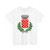 Color: White | Position: other | Image: 3