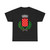 Color: Black | Position: front | Image: 1