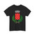 Color: Black | Position: other | Image: 3